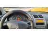 Slika 9 - Peugeot 407 2.0  - MojAuto