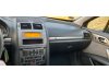 Slika 10 - Peugeot 407 2.0  - MojAuto
