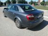 Slika 1 - Audi A4 1,9TDI/PRVABOJA/VLASNIK/NOV  - MojAuto