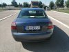 Slika 5 - Audi A4 1,9TDI/PRVABOJA/VLASNIK/NOV  - MojAuto