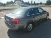 Slika 3 - Audi A4 1,9TDI/PRVABOJA/VLASNIK/NOV  - MojAuto