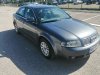 Slika 2 - Audi A4 1,9TDI/PRVABOJA/VLASNIK/NOV  - MojAuto