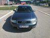 Slika 4 - Audi A4 1,9TDI/PRVABOJA/VLASNIK/NOV  - MojAuto