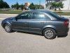 Slika 6 - Audi A4 1,9TDI/PRVABOJA/VLASNIK/NOV  - MojAuto