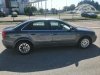 Slika 7 - Audi A4 1,9TDI/PRVABOJA/VLASNIK/NOV  - MojAuto
