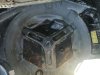Slika 23 - Audi A4 1,9TDI/PRVABOJA/VLASNIK/NOV  - MojAuto