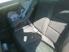 Slika 21 - Audi A4 1,9TDI/PRVABOJA/VLASNIK/NOV  - MojAuto