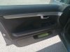 Slika 22 - Audi A4 1,9TDI/PRVABOJA/VLASNIK/NOV  - MojAuto