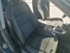 Slika 18 - Audi A4 1,9TDI/PRVABOJA/VLASNIK/NOV  - MojAuto