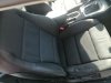 Slika 19 - Audi A4 1,9TDI/PRVABOJA/VLASNIK/NOV  - MojAuto