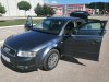 Slika 8 - Audi A4 1,9TDI/PRVABOJA/VLASNIK/NOV  - MojAuto