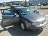 Slika 9 - Audi A4 1,9TDI/PRVABOJA/VLASNIK/NOV  - MojAuto