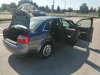 Slika 11 - Audi A4 1,9TDI/PRVABOJA/VLASNIK/NOV  - MojAuto