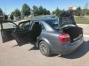 Slika 10 - Audi A4 1,9TDI/PRVABOJA/VLASNIK/NOV  - MojAuto