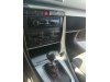 Slika 14 - Audi A4 1,9TDI/PRVABOJA/VLASNIK/NOV  - MojAuto