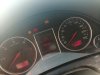 Slika 17 - Audi A4 1,9TDI/PRVABOJA/VLASNIK/NOV  - MojAuto