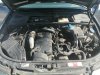 Slika 13 - Audi A4 1,9TDI/PRVABOJA/VLASNIK/NOV  - MojAuto