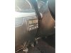 Slika 15 - Audi A4 1,9TDI/PRVABOJA/VLASNIK/NOV  - MojAuto