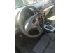 Slika 16 - Audi A4 1,9TDI/PRVABOJA/VLASNIK/NOV  - MojAuto