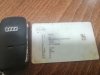 Slika 25 - Audi A4 1,9TDI/PRVABOJA/VLASNIK/NOV  - MojAuto