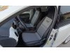 Slika 11 - VW up! 1,0 white  - MojAuto