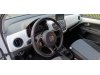 Slika 12 - VW up! 1,0 white  - MojAuto