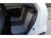 Slika 13 - VW up! 1,0 white  - MojAuto