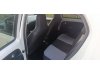 Slika 14 - VW up! 1,0 white  - MojAuto