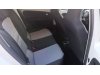 Slika 15 - VW up! 1,0 white  - MojAuto