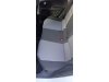 Slika 16 - VW up! 1,0 white  - MojAuto
