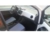 Slika 17 - VW up! 1,0 white  - MojAuto