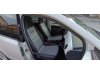 Slika 18 - VW up! 1,0 white  - MojAuto