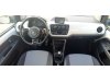 Slika 20 - VW up! 1,0 white  - MojAuto
