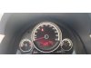 Slika 21 - VW up! 1,0 white  - MojAuto