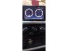 Slika 25 - VW up! 1,0 white  - MojAuto