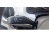Slika 26 - VW up! 1,0 white  - MojAuto