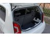Slika 27 - VW up! 1,0 white  - MojAuto