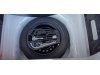 Slika 28 - VW up! 1,0 white  - MojAuto
