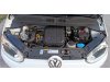 Slika 30 - VW up! 1,0 white  - MojAuto