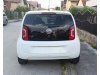 Slika 4 - VW up! 1,0 white  - MojAuto