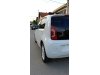 Slika 8 - VW up! 1,0 white  - MojAuto