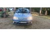 Slika 3 - Fiat Punto 1.2/8V DUGO REG ODLICAN       - MojAuto