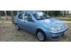 Slika 7 - Fiat Punto 1.2/8V DUGO REG ODLICAN       - MojAuto