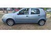 Slika 9 - Fiat Punto 1.2/8V DUGO REG ODLICAN       - MojAuto