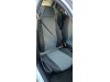 Slika 10 - Fiat Punto 1.2/8V DUGO REG ODLICAN       - MojAuto