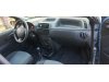 Slika 11 - Fiat Punto 1.2/8V DUGO REG ODLICAN       - MojAuto