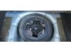 Slika 12 - Fiat Punto 1.2/8V DUGO REG ODLICAN       - MojAuto