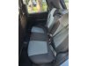 Slika 13 - Fiat Punto 1.2/8V DUGO REG ODLICAN       - MojAuto