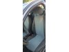 Slika 14 - Fiat Punto 1.2/8V DUGO REG ODLICAN       - MojAuto