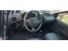 Slika 15 - Fiat Punto 1.2/8V DUGO REG ODLICAN       - MojAuto